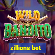 zillions bet